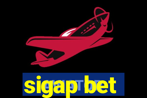 sigap bet